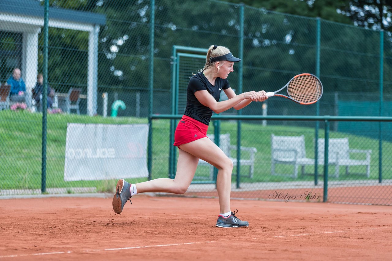 Bild 503 - Bergstedt Open
